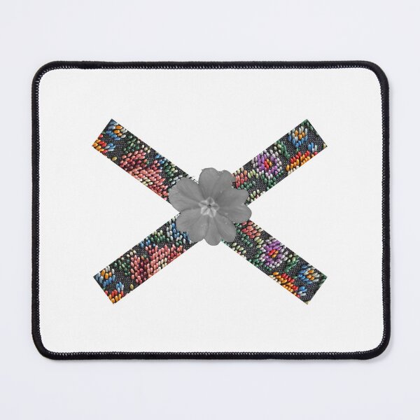 Item preview, Art Floral - Art Floral designed and sold by boomantique.
