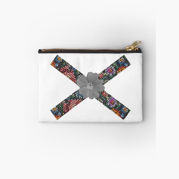 Item preview, Art Floral - Art Floral designed and sold by boomantique.