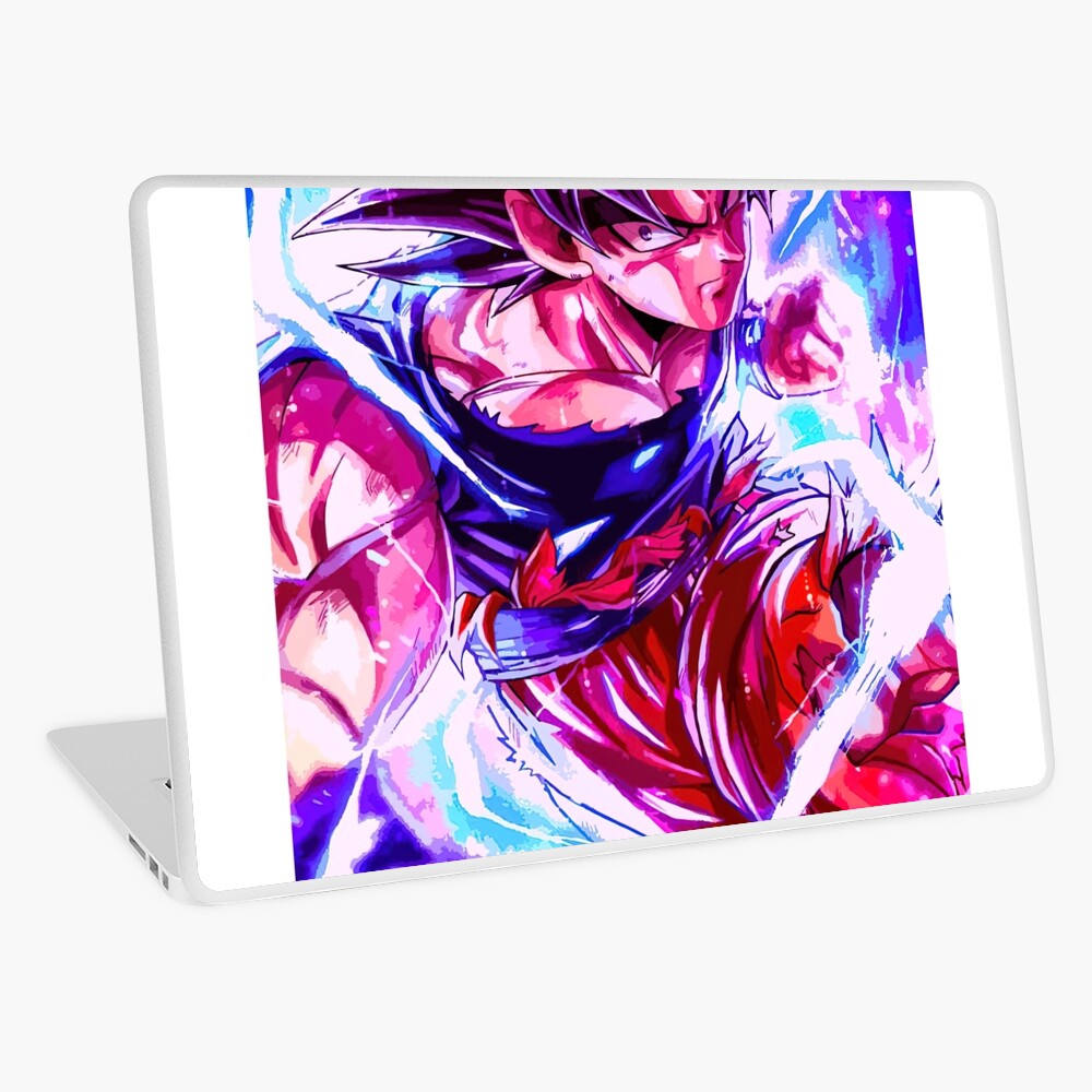 5 Ace Ultra Instinct Goku moud 1 Printed Designer Speed Mousepad for  Laptop, Dekstop, Gamers, Graphic designers-7x8.5 Inches - Buy 5 Ace Ultra  Instinct Goku moud 1 Printed Designer Speed Mousepad for  Laptop, Dekstop, Gamers