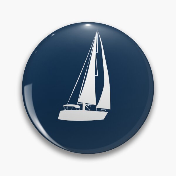 Item preview, Sailing boat designed and sold by leewarddesign.