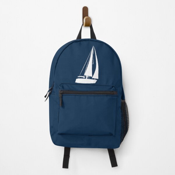 Item preview, Sailing boat designed and sold by leewarddesign.
