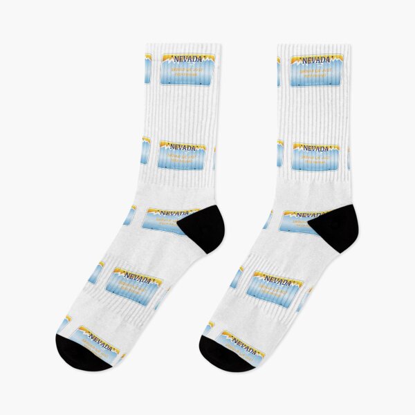 Item preview,  Should We Just Keep Driving  designed and sold by OurShop00.