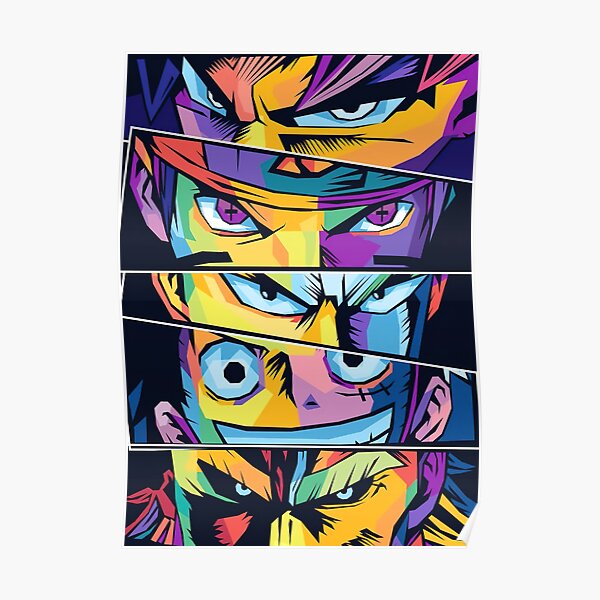 Dragonball Legends Posters for Sale | Redbubble