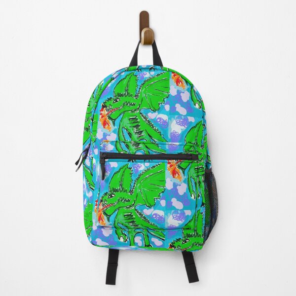 Item preview, Dragon 2022 designed and sold by Kater.