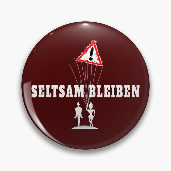 Item preview, strange caution symbol designed and sold by vibeno1.