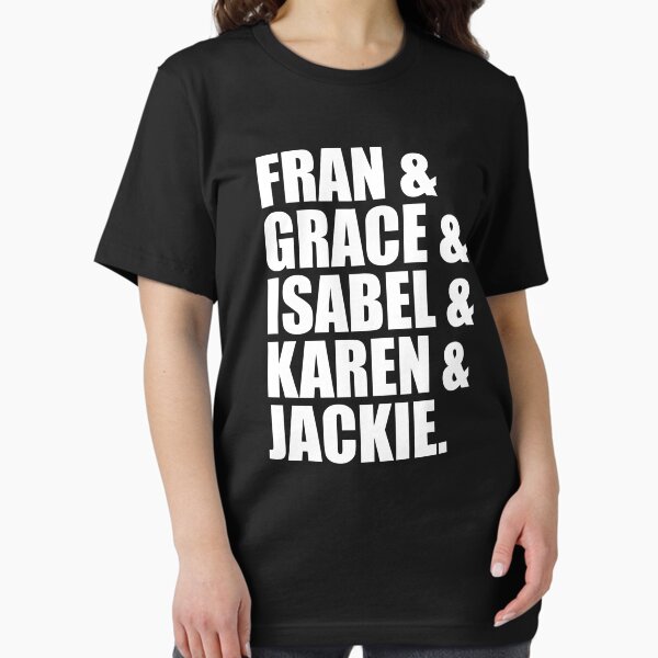 Item preview, Crossfit Girls designed and sold by hadicazvysavaca.