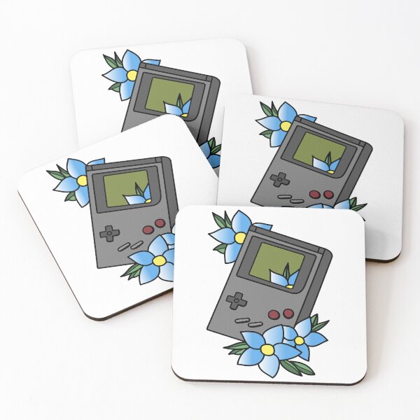 Item preview, In Bloom designed and sold by MoriDeco.