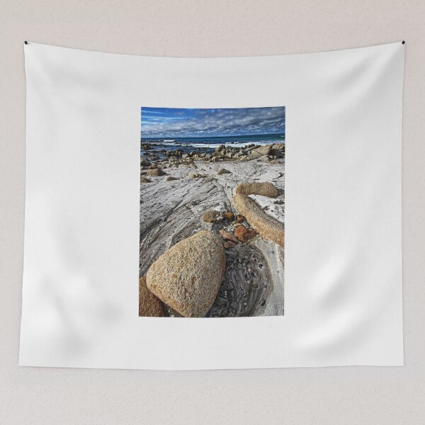 Item preview, Ebb's and flows. designed and sold by Ian Ramsay.
