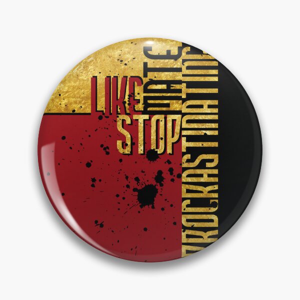 Item preview, Like mate, stop procrastinating designed and sold by littlequill.