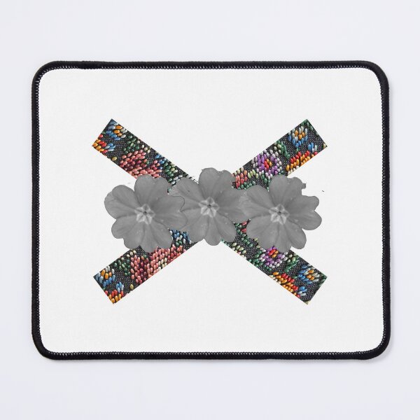 Item preview, Art Floral designed and sold by boomantique.