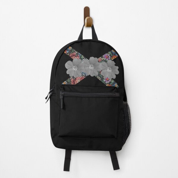 Item preview, Art Floral designed and sold by boomantique.