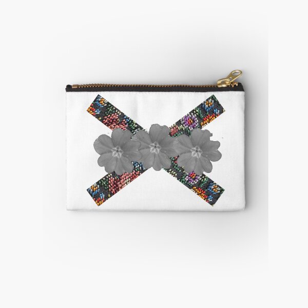 Item preview, Art Floral designed and sold by boomantique.