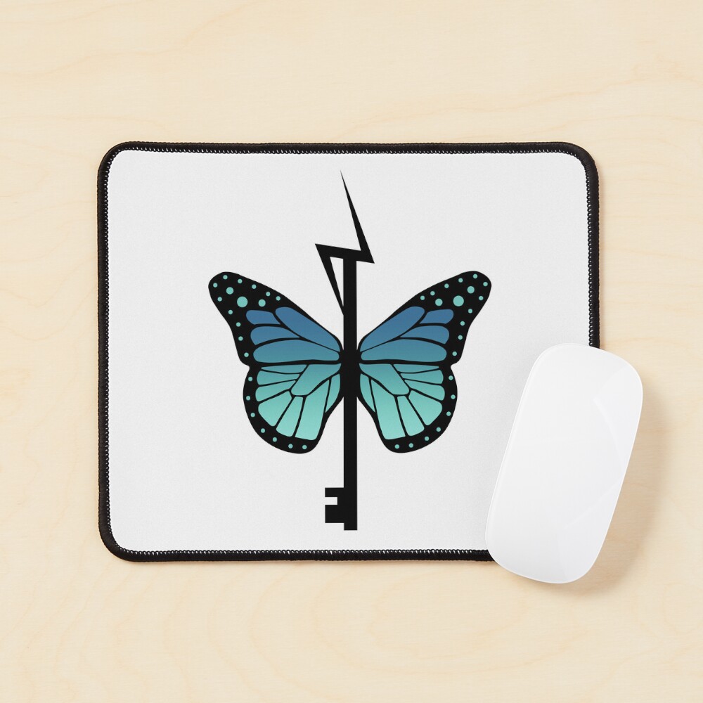 Item preview, Mouse Pad designed and sold by RafaTakami.