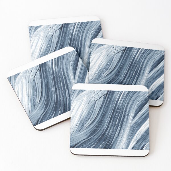 Item preview, Ocean Waves Beach Art Interior Decor Sea Abstract Landscape XIII designed and sold by Irina Sztukowski.