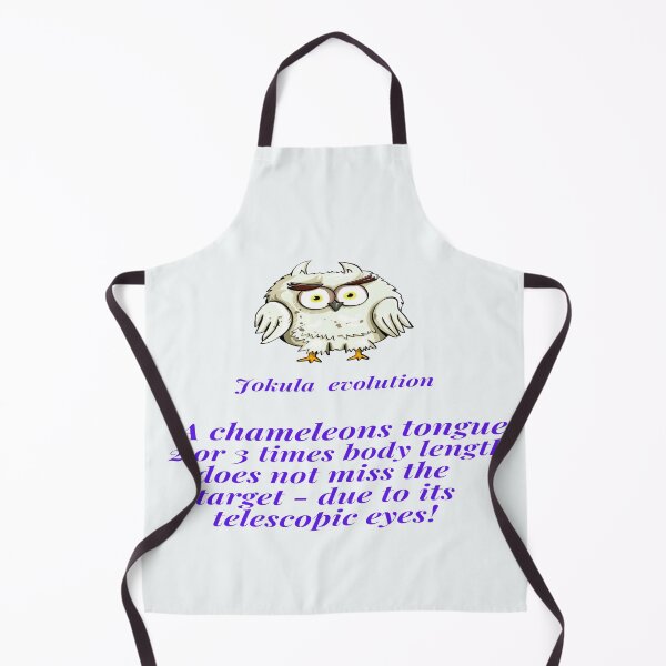 Item preview, "Jokula evolution 4 chameleon" violet designed and sold by skoumpourdides.