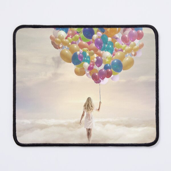 Item preview, Special Delivery To You In Heaven designed and sold by ODLUNA.