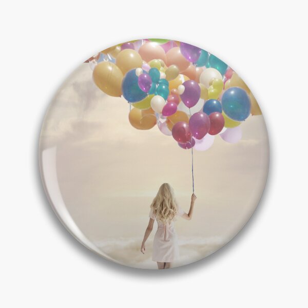 Item preview, Special Delivery To You In Heaven designed and sold by ODLUNA.