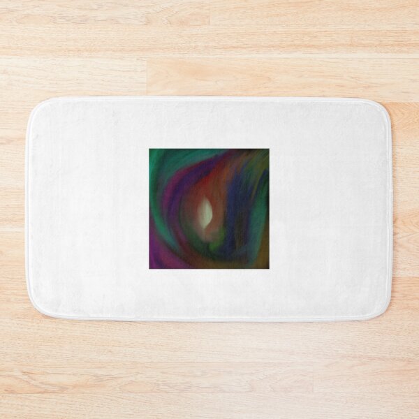 Item preview, The Tunnel designed and sold by fireyramekin1.