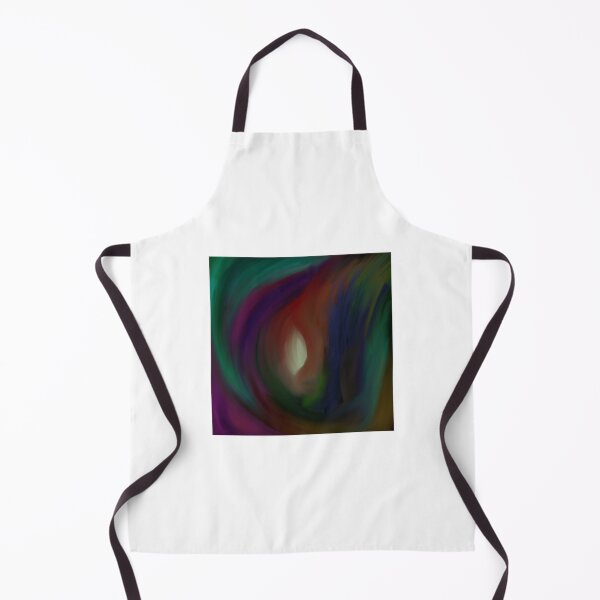 Item preview, The Tunnel designed and sold by fireyramekin1.