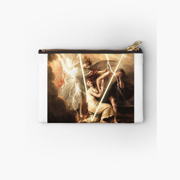 Item preview, Deceit designed and sold by Bazidk.