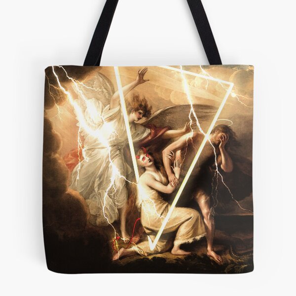 Item preview, Deceit designed and sold by Bazidk.