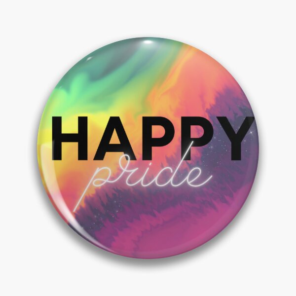 Item preview, Pride Design designed and sold by Kate Bartoletti.