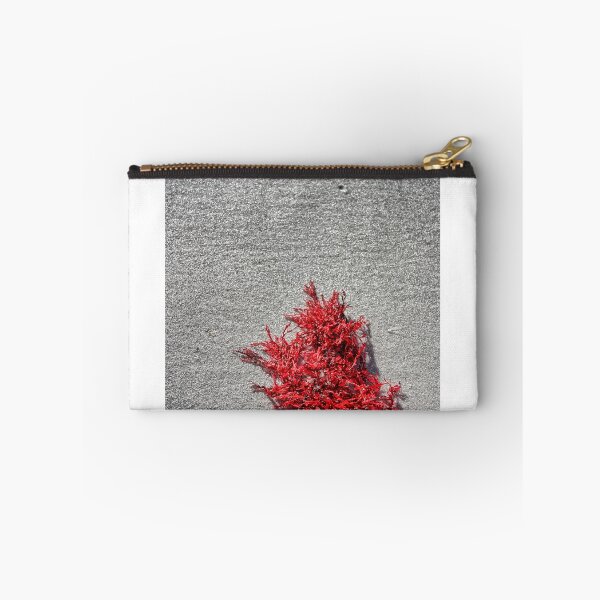 Item preview, It came from the sea. designed and sold by Ian Ramsay.