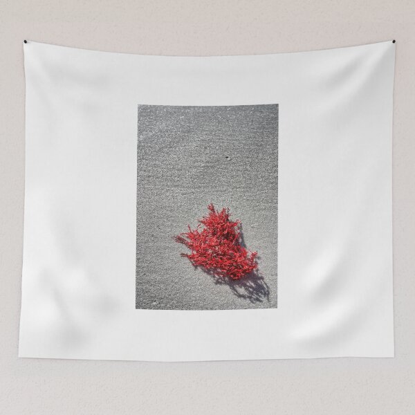 Item preview, It came from the sea. designed and sold by Ian Ramsay.