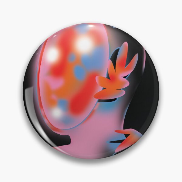 Item preview, Recognise Trauma | Contemporary Illustration | Figurative | Mental Health designed and sold by Maganagoes.