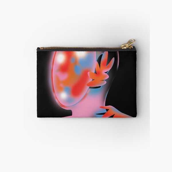 Item preview, Recognise Trauma | Contemporary Illustration | Figurative | Mental Health designed and sold by Maganagoes.