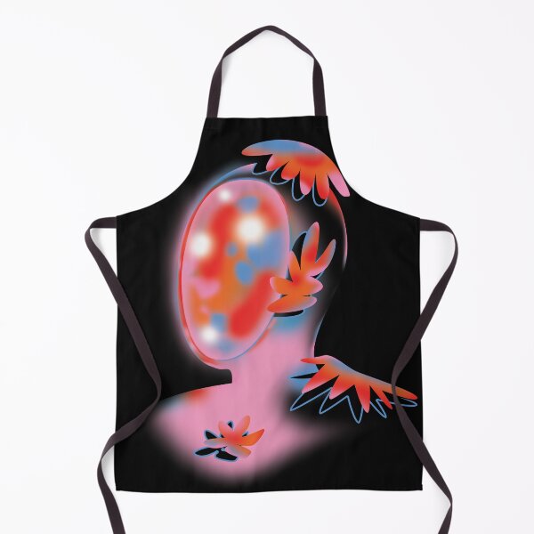Item preview, Recognise Trauma | Contemporary Illustration | Figurative | Mental Health designed and sold by Maganagoes.
