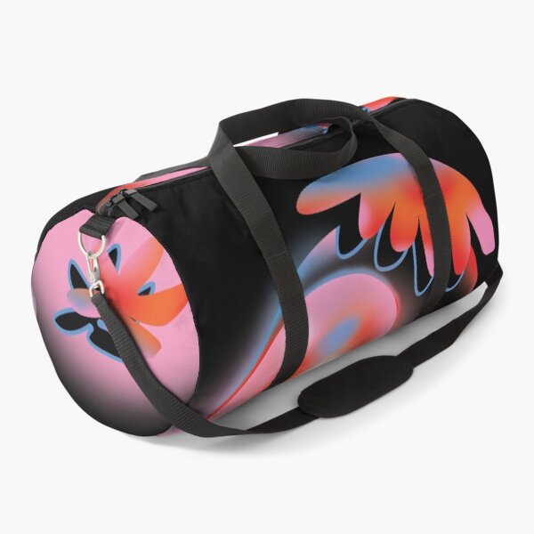 Item preview, Recognise Trauma | Contemporary Illustration | Figurative | Mental Health designed and sold by Maganagoes.