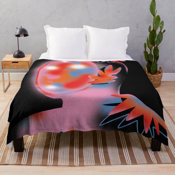 Item preview, Recognise Trauma | Contemporary Illustration | Figurative | Mental Health designed and sold by Maganagoes.