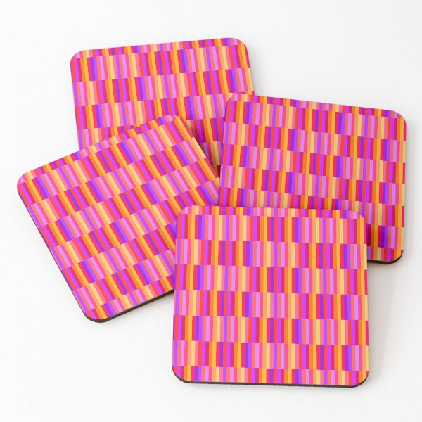 Item preview, Pixel Stix, Fruity Colors designed and sold by rin3d .
