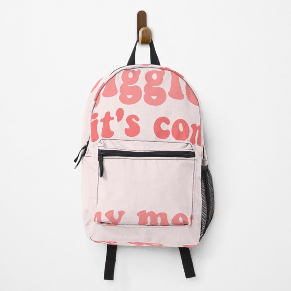 Item preview, louis theroux quote rap my money don't jiggle jiggle its contactless tiktok funny trend designed and sold by emcazalet.