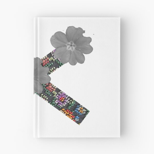 Item preview, Art Floral designed and sold by boomantique.