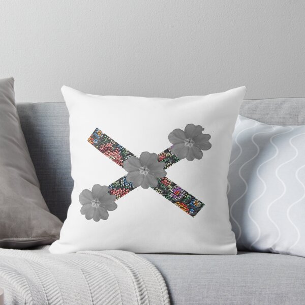 Item preview, Art Floral designed and sold by boomantique.