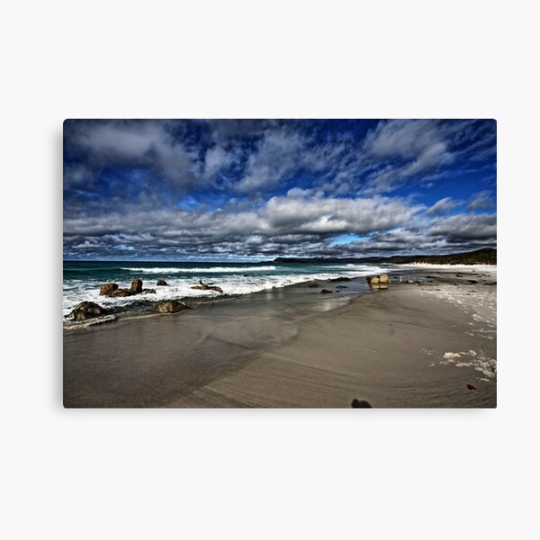 Item preview, Friendly Beach, Coles Bay. designed and sold by Ian Ramsay.
