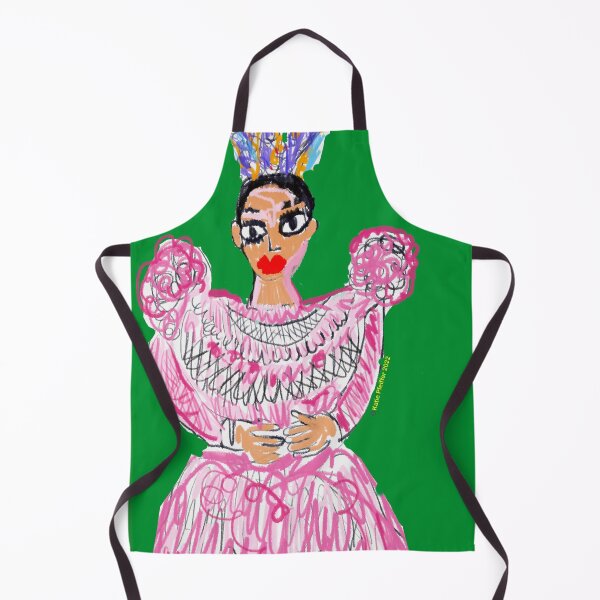 Item preview, Deluded Princess designed and sold by Kater.