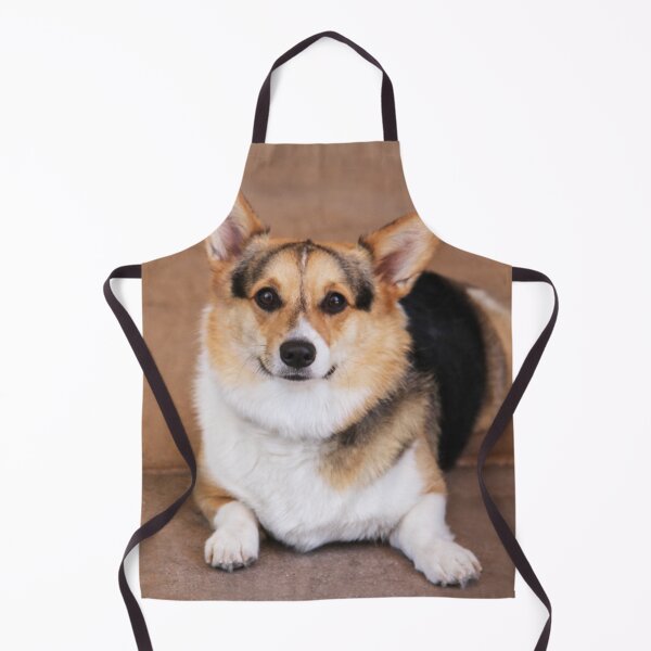 Item preview, I Love To Pose For Photographs designed and sold by heatherfriedman.