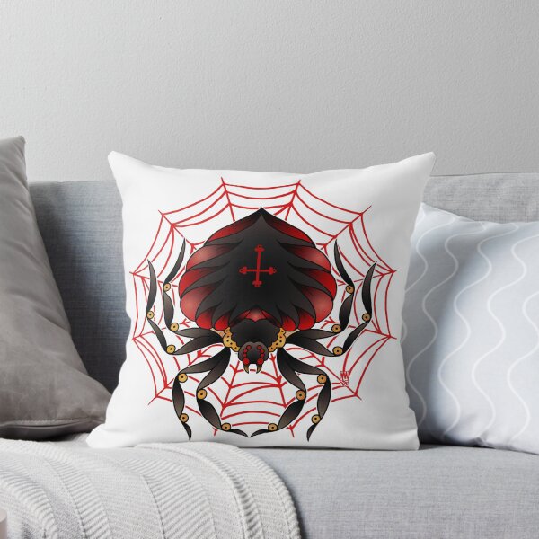 Item preview, Creepy Crawly designed and sold by Jon MDC.