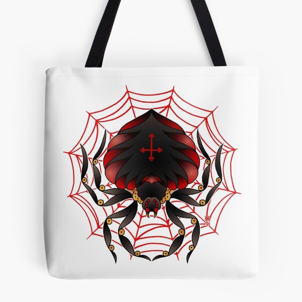 Item preview, Creepy Crawly designed and sold by Jon MDC.