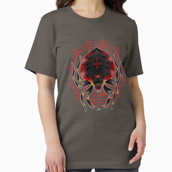 Item preview, Creepy Crawly designed and sold by Jon MDC.
