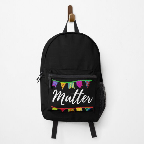 Item preview, Matter - Is Matter designed and sold by LTM-tee.