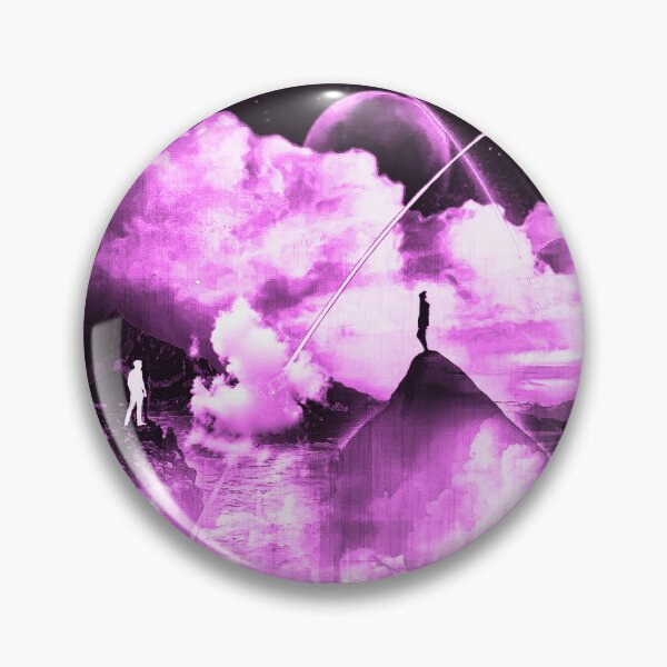 Item preview, Worlds apart designed and sold by Bazidk.