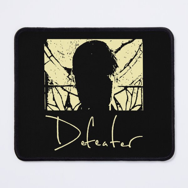 Item preview, Defeater designed and sold by RogerCasey.