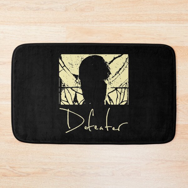 Item preview, Defeater designed and sold by RogerCasey.