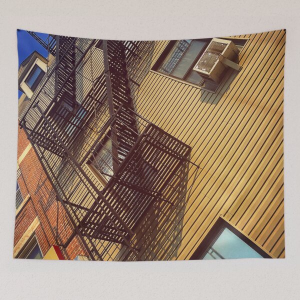 Item preview, Sunset Park, Brooklyn, NYC  designed and sold by eleonoraingrid.