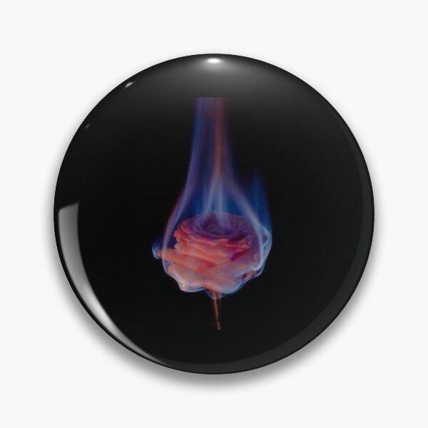 Item preview, The Rose designed and sold by conection.