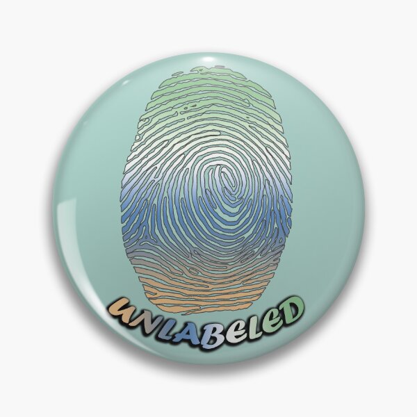 Item preview, #Unlabeled designed and sold by hasin1992.